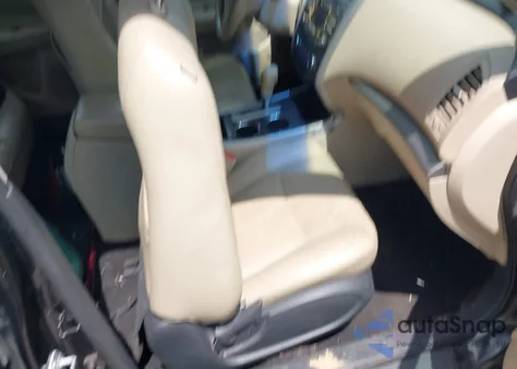 2015 Nissan Altima 2.5 S из США, поврежденный, VIN 1N4AL3AP1FC148776